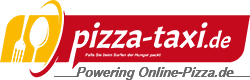 Witten Pizzataxi Pizza Witten Pizza Bestellen Lieferservice Pizzaservice