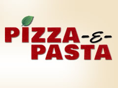 Witten Pizzataxi Pizza Witten Pizza Bestellen Lieferservice Pizzaservice